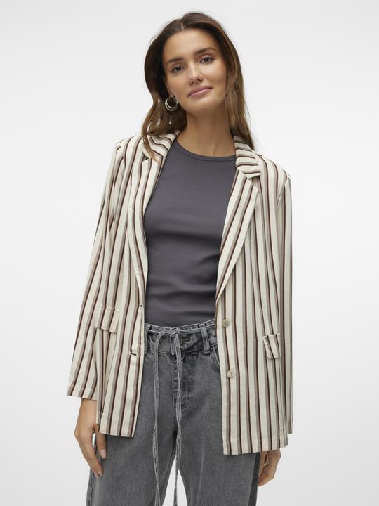 Immagine prodotto Vero Moda VMMYMILO Blazer Blazer (XS)
