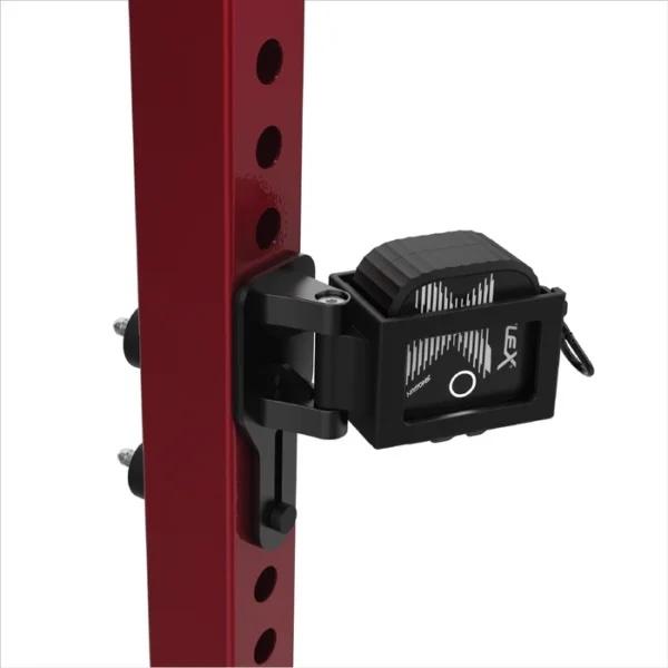 Produktbild Shogun Flex Rack Mount