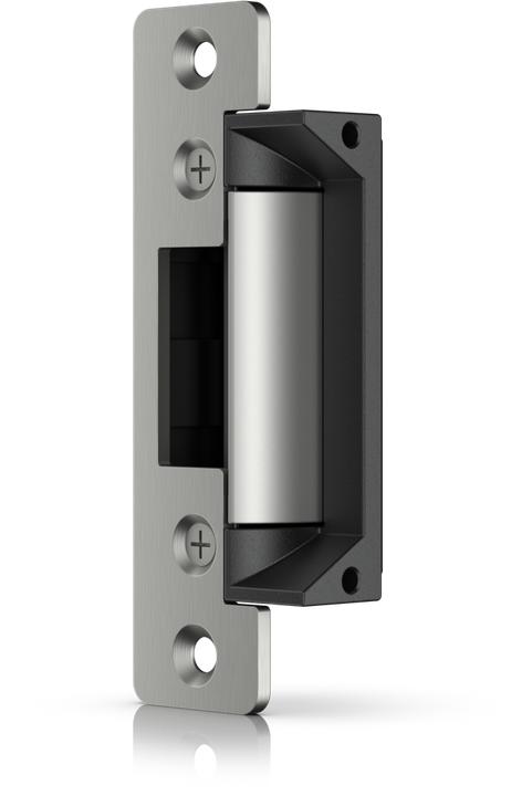 Image du produit Ubiquiti Access Lock Electric (Porte en bois, Intérieur)