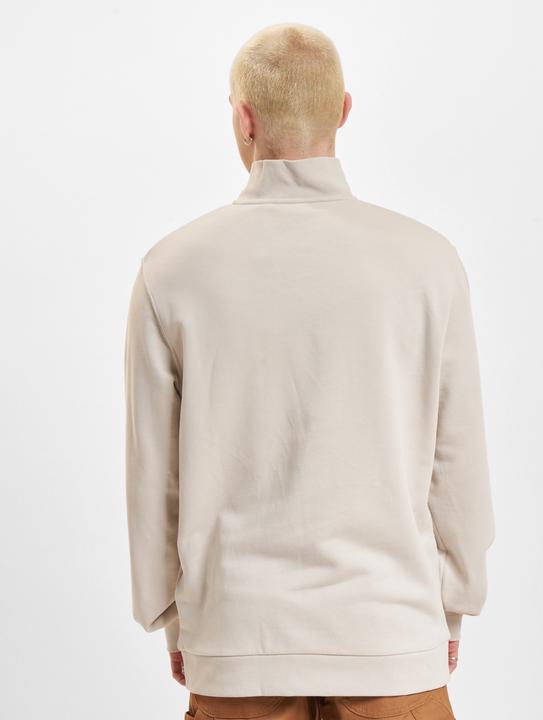 Produktbild Lyle and Scott Loopback (XL)