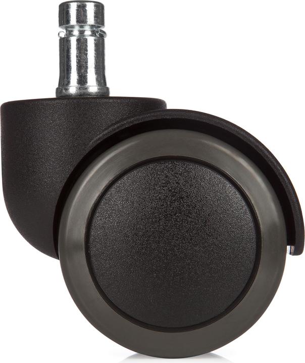 Produktbild Hjh Office 5x ROLO 11mm/50mm