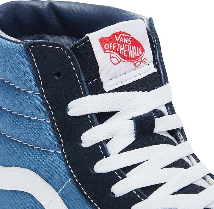 Image du produit Vans SK8-Hi (45)