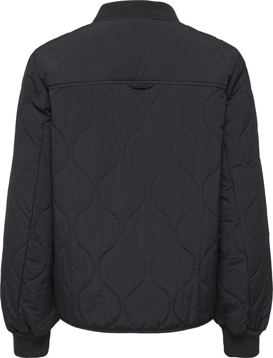Immagine prodotto JdY JDYRAYA Steppjacke Steppjacke