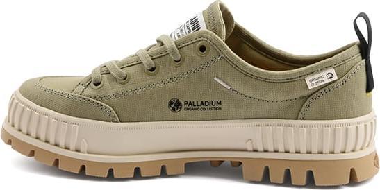 Image du produit Palladium 3214526 (38)