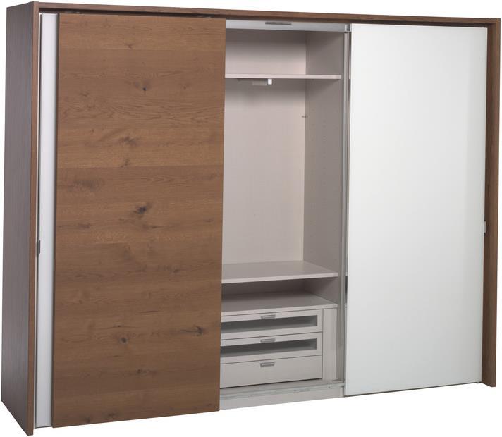 Image du produit pfister Alpinchic