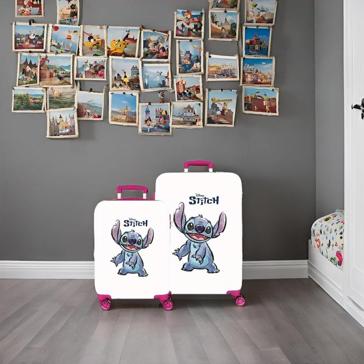 Immagine prodotto Disney Adorabile Stitch