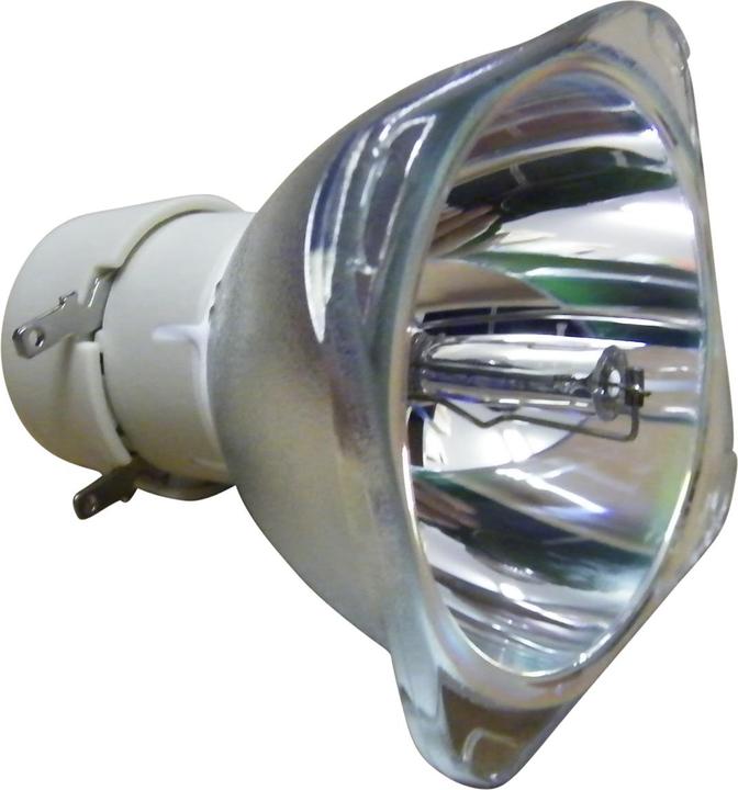 Philips Replacement lamp UHP 190W/160W 0.9 E20.9 | Projector lamp for various projectors