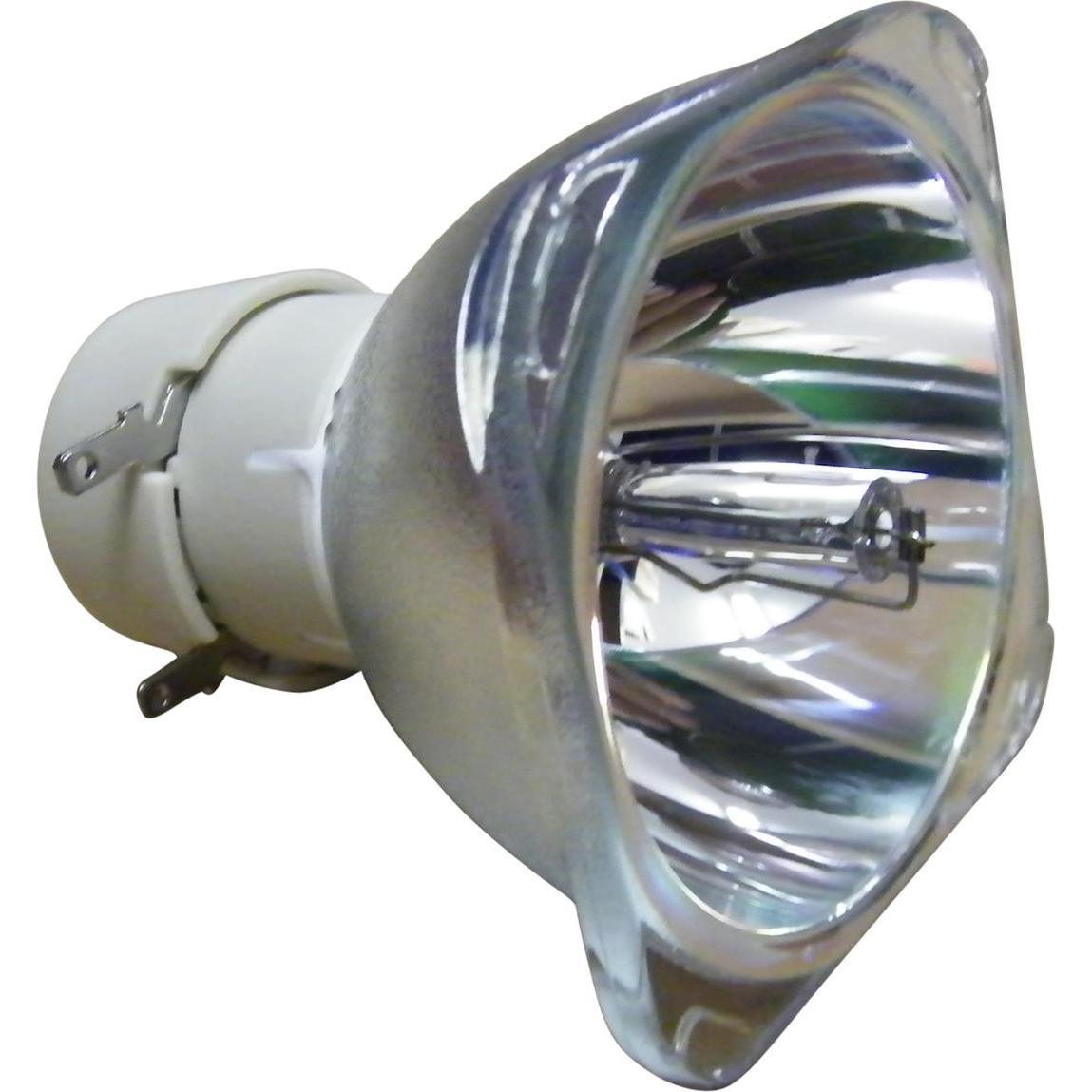 Thumbnail - Philips Ersatzlampe UHP 190W/160W 0.9 E20.9 Beamerlampe für diverse Projektoren, Beamerlampe