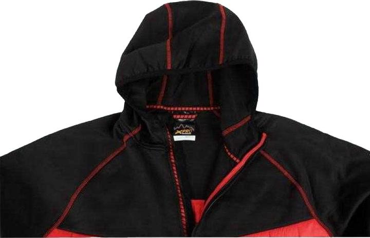 Produktbild Regatta Jacke Modular Thermisches Material (XL)