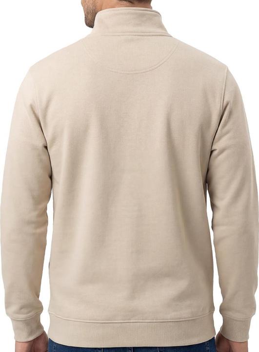 Image du produit Only & Sons 2er Pack Connor Sweatshirt (M)