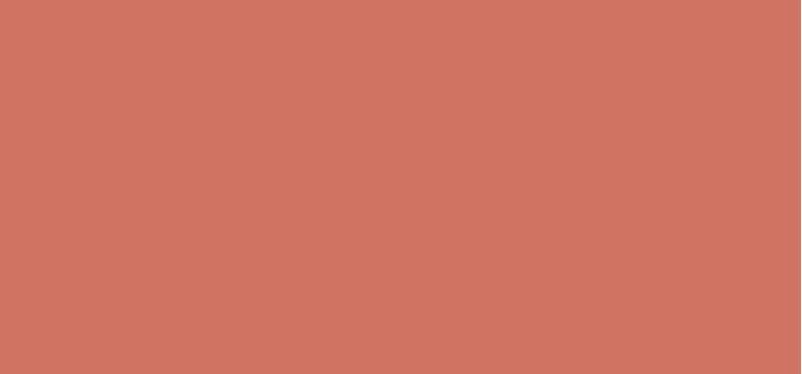 Produktbild MAC Jeans Mac Skinfinish Lightstruck Liquid Highlighter 15ml Cherry Chrome (Cherry Chrome, Copper, Highlighter, 15 ml)