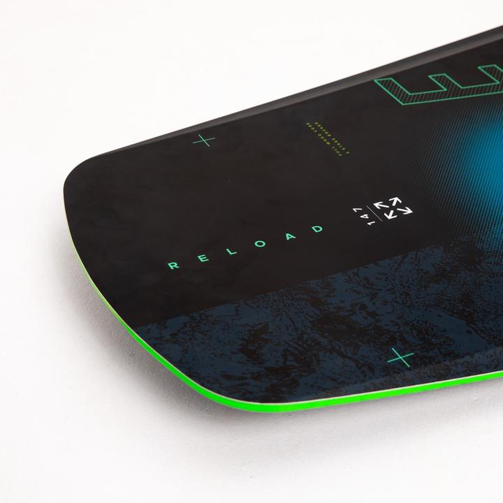 Image du produit Jobe Reload Wakeboard