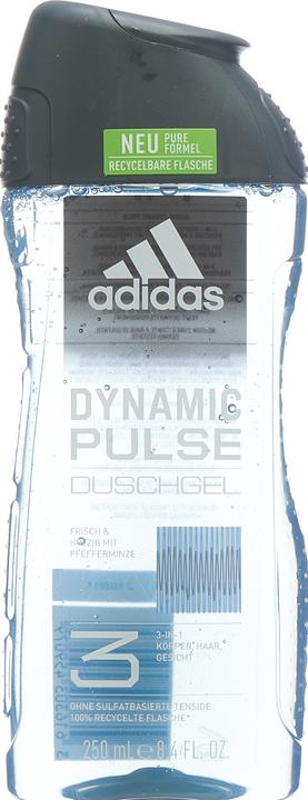 Frisch-holziger Duft mit Silbertanne