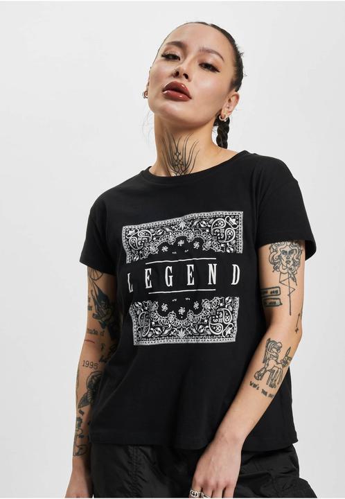 Produktbild Dangerous DNGRS Legend Tshirt - 111121 (S)