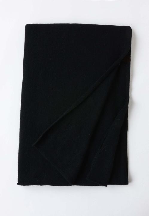 Immagine prodotto Bellemere Scarf Ultra Soft Cashmere Scarf