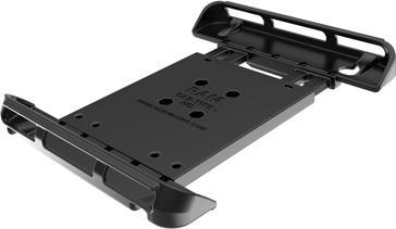 Image du produit RAM Mounts RAM-HOL-TAB6U