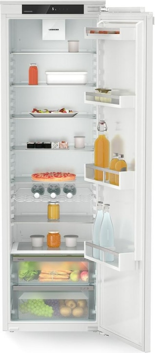 Image du produit Liebherr IRd 5100 Pure (309 l)