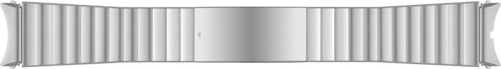 Produktbild Samsung Link Bracelet (Stainless Steel)