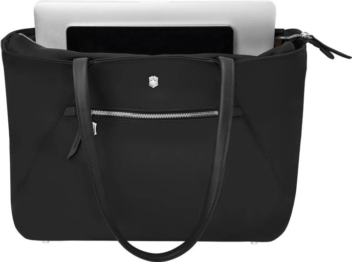 Produktbild Victorinox Victoria Signature Tote (19 l)