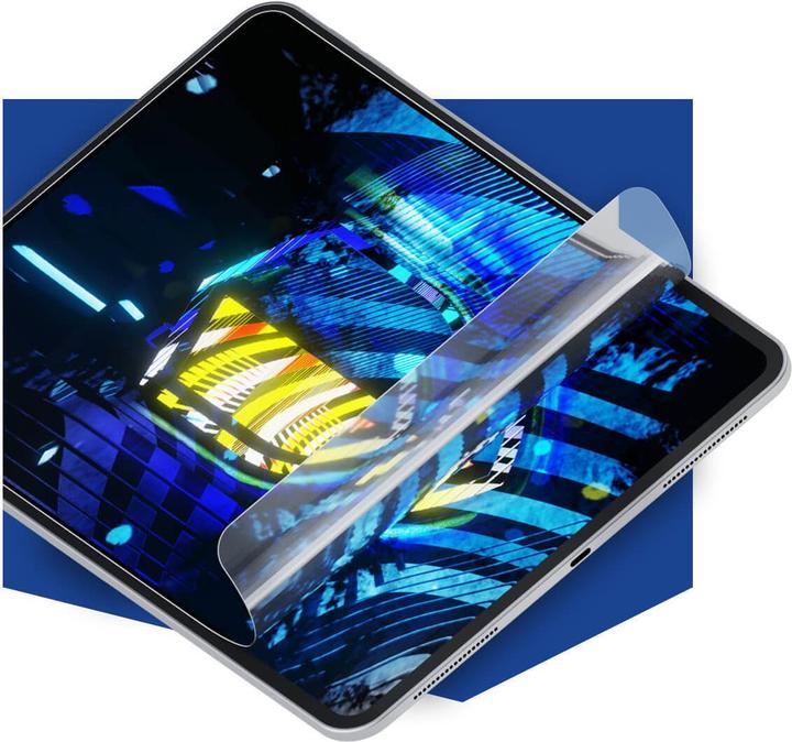 Immagine prodotto 3MK Apple iPad Mini 6 - Paper Feeling? 8.3" (2 pz., iPad mini 6)