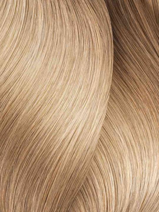 Image du produit L'Oréal Paris L'Oreal Dia Light Semipermanent Hair Color 50ml (Blonde platine)