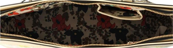 Immagine prodotto Laura Vita Taschen