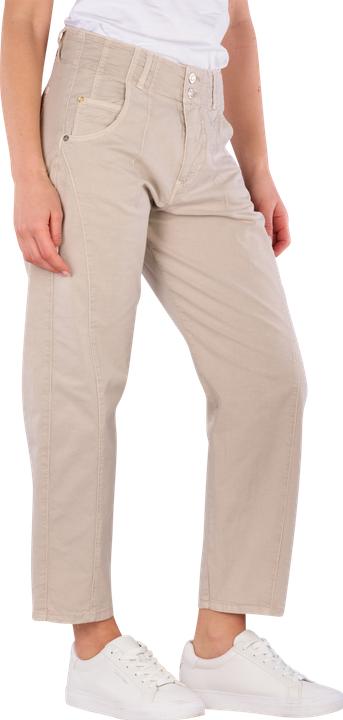 Image du produit MAC Jeans 10022321 (32)