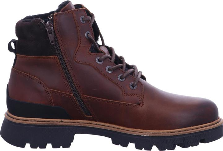 Image du produit PME PBO2409203 771 Boot (41)