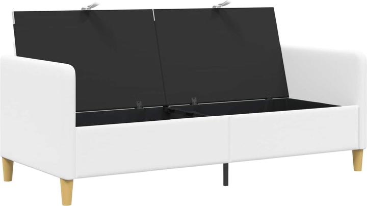 Produktbild vidaXL Modernes Sofa (3-Sitzer)