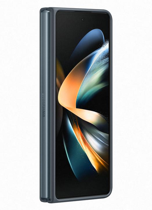 Produktbild Samsung Hard Cover (Samsung Galaxy Z Fold4)