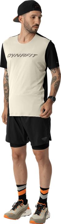 Produktbild Dynafit Alpine Pro 2in1 Shorts (L)