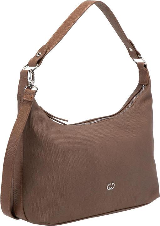 Immagine prodotto Gerry Weber Be Different 1.0 Hobo