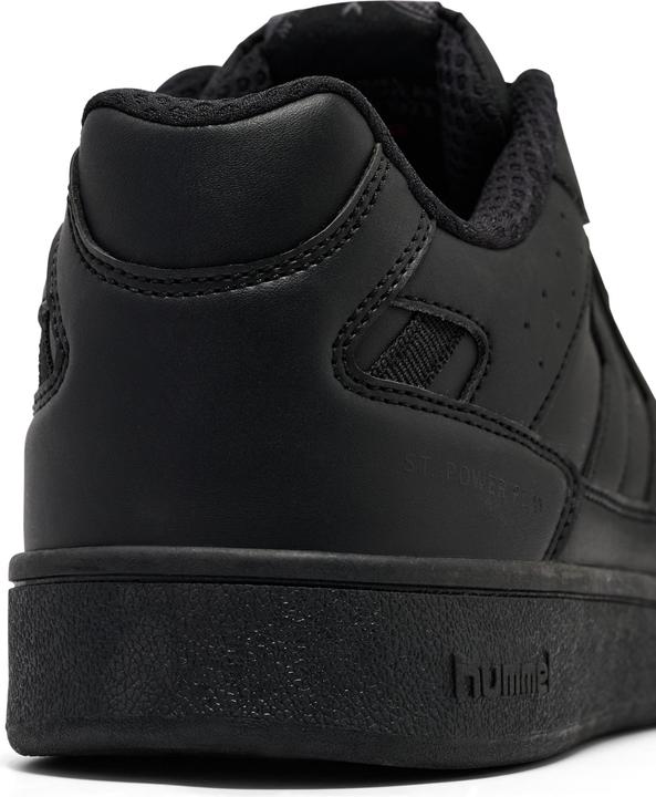 Produktbild hummel St. Power Play (42)