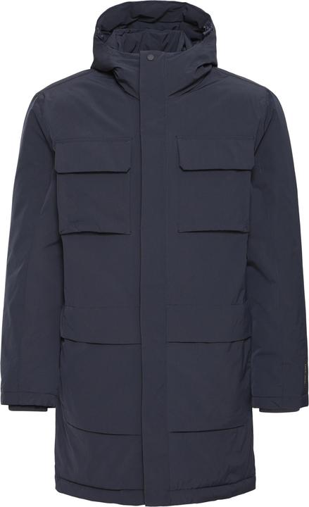 Actual product image Casual Friday Klint (3XL)