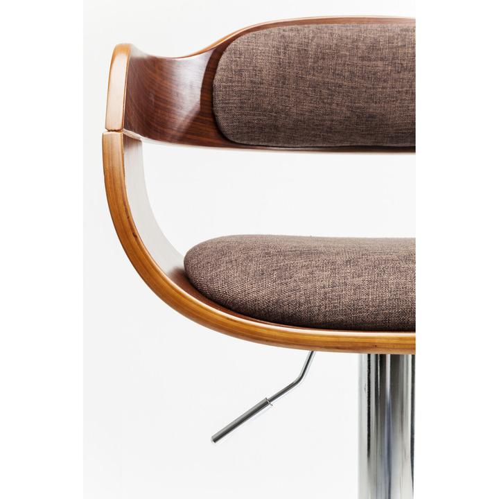 Actual product image Kare Design Monaco