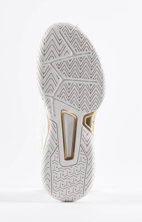 Produktbild Artengo TS 560 W 343731 (40)