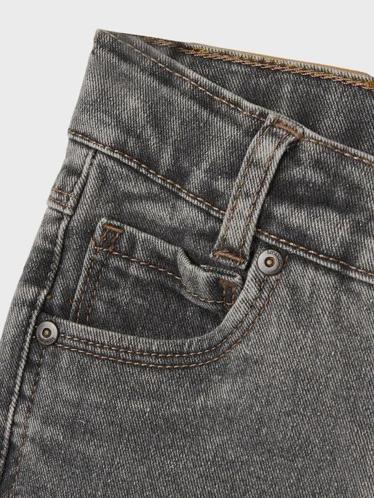 Image du produit Name it Short de coupe régulière (116)