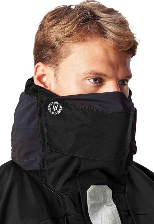 Immagine prodotto Henri Lloyd Elite Offshore Jacke (L)