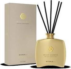 Rituals Private Collection (100 ml)