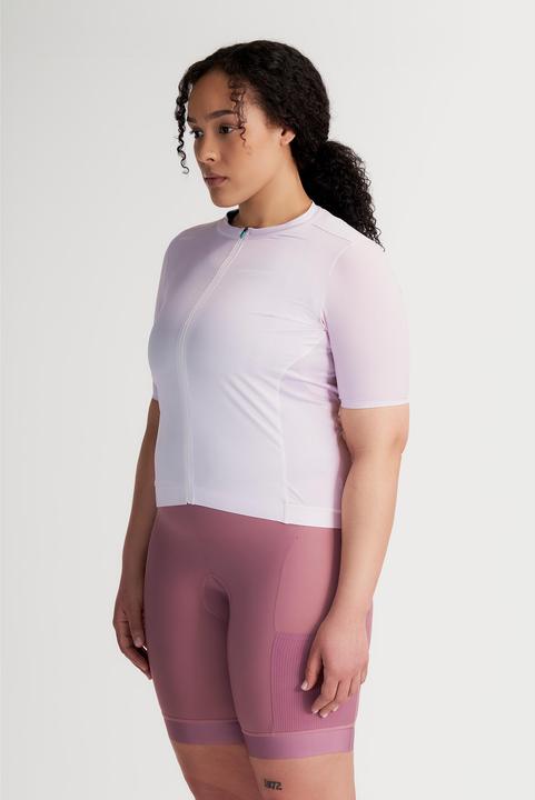 Produktbild Signature (L)