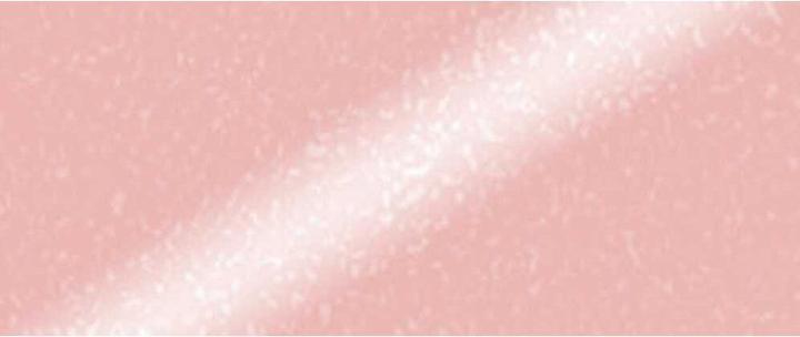 Produktbild Kreul Acryl Metallicfarbe, cremig deckend, 50 ml (Roségold, 50 ml)
