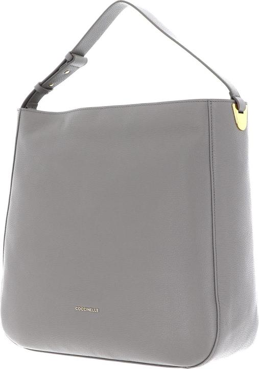 Produktbild Coccinelle Lea Handbag