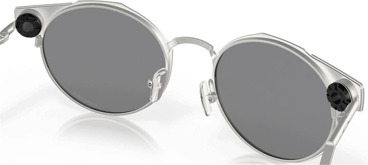 Produktbild Oakley Deadbolt
