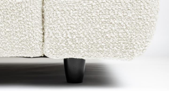 Produktbild Zuiver Wings (3-Sitzer)