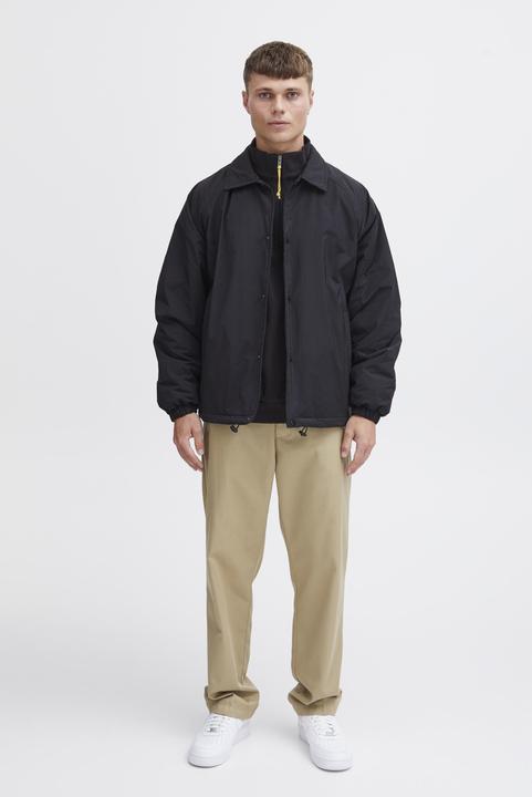 Produktbild Solid Ion (XL)