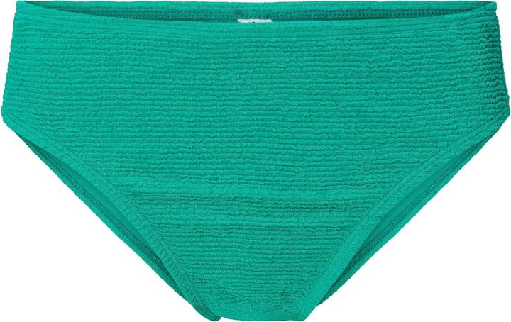 Immagine prodotto LingaDore Bikini Slip (40)