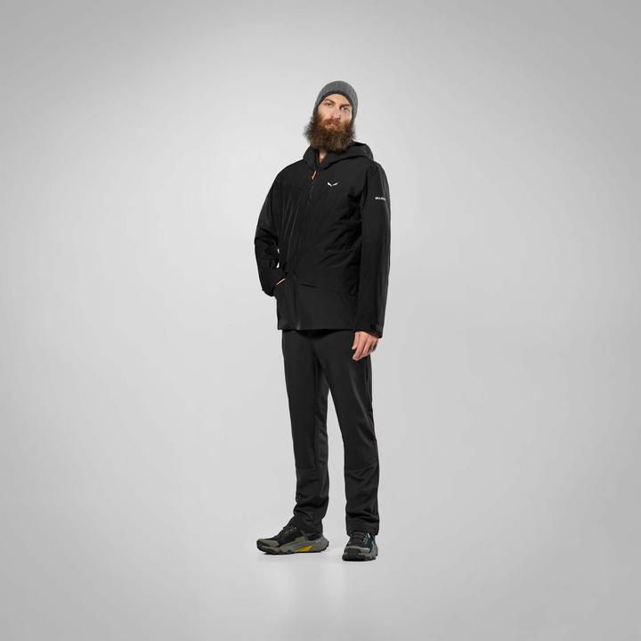 Produktbild Salewa Puez GORE-TEX® 2 Layers Epe Jacke (M)