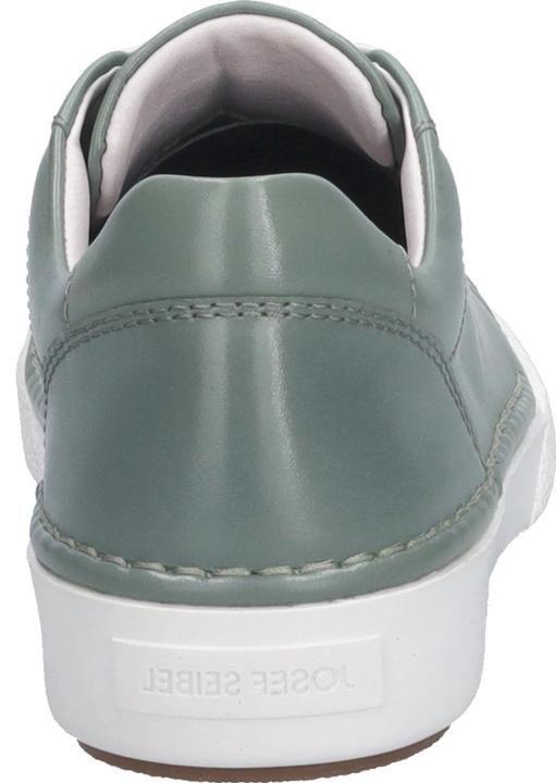 Image du produit Josef Seibel 69901-133 (37)