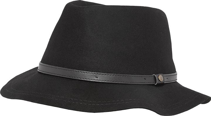 Produktbild Sunday Afternoons Women's Tessa Hat