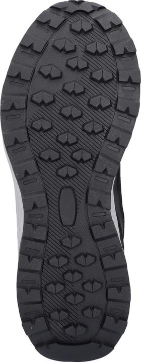 Produktbild CMP Campagnolo Phelyx WP (39)